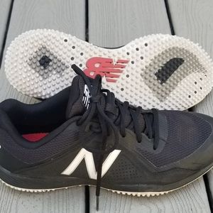 New Balance Turf Sneakers
